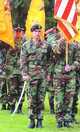 NWS0415_2NDCAV_P1.jpg