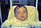 11_Mathew_6_months.jpg