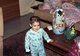 21_Easter_1887.jpg