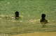 Baby_pictures-0.jpg