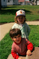 Baby_pictures-15.jpg