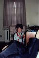 Mathew_3yrs_2.jpg