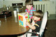 Mathew_baby-19.jpg