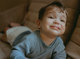 Mathew_baby-24.jpg