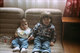 Mathew_baby-32.jpg