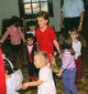 Mathew_baby-35.jpg