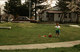 Mathew_baby-48.jpg