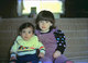 Mathew_baby-60.jpg