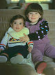 Mathew_baby-7.jpg