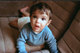 Mathew_baby-79.jpg