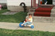 Mathew_baby-85.jpg
