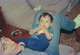 Mathew_baby-88.jpg