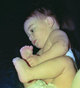 Mathew_baby-93.jpg