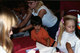 Mathew_baby_a-8.jpg