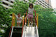 Mathew_baby_b-4.jpg
