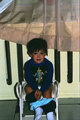 Mathew_baby_d-.jpg