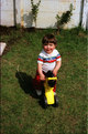 Mathew_baby_e-9.jpg