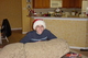 Xmas2004_1.jpg